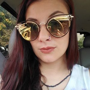 Meet your Posher, Nicki